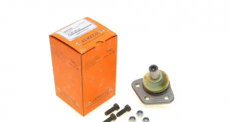 Опора шаровая ASMETAL 10VW1000
