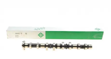 Фото 1 - шток MB INA 428 0184 10 Шток MB INA 428 0184 10 (фото 1)