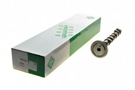 Фото 1 - шток MB INA 428 0092 10 Шток MB INA 428 0092 10 (фото 1)