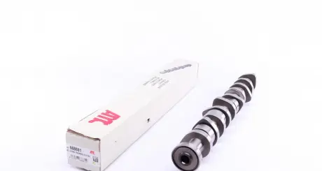 Распредвал VW AMC 668881