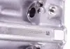 Головка блока AMC 908704 (фото 8)