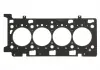 Прокладка, головка циліндра OPEL/RENAULT 2,3dCi M9T 1,15MM 10-MLS (вир-во Elring) 925.750