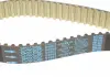 Комплект ГРМ DAYCO KTB482 (фото 4)