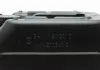 Олива моторна Delvac Modern 10W-40 Super Defense (Каністра 20л) MOBIL 152673 (фото 3)