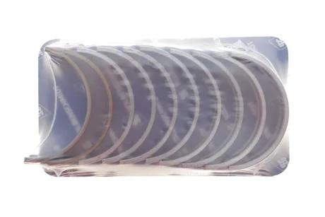 Вкладыши KOLBENSCHMIDT 37057610