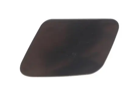 Кришка омивача фари ліва (грунт) Audi A4 (00-04) VIKA 99551797901