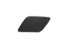 Кришка форсунки омивача фари Audi A6 04-11 (L) VIKA 99551798301 (фото 3)