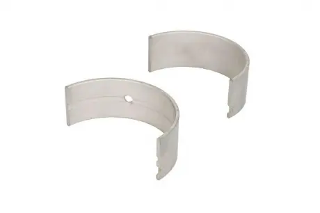 Вкладиші колінчастого валу (+0,25 1-й рем. розмір) CASE IH 140 MASSEY FERGUSON 292, 330, 350, 360, 362, 363, 364, 365, 407, 435, 444, 445, 4708, 4709, 540, 5611 DYNA 4, 640, 685, 699, 6495, 6497 KOLBENSCHMIDT 79387610