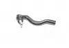 Наконечник тяги рульової Jeep grand cherokee (wk, wk2) 10-, dodge durango (wk, wk2) 11-15 CTR CECR-35L (фото 1)