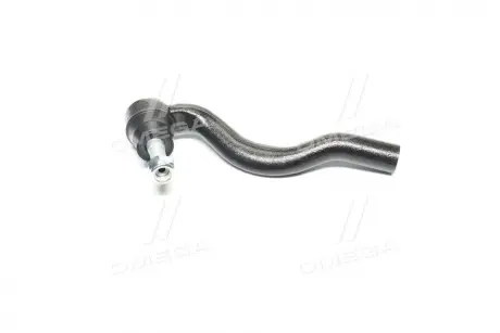 Наконечник тяги рульової Jeep grand cherokee (wk, wk2) 10-, dodge durango (wk, wk2) 11-15 CTR CECR-35L (фото 1)