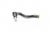 Наконечник тяги рульової Jeep grand cherokee (wk, wk2) 10-, dodge durango (wk, wk2) 11-15 CTR CECR-35R (фото 1)
