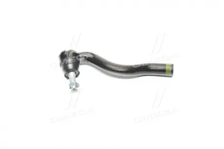 Наконечник тяги рульової Jeep grand cherokee (wk, wk2) 10-, dodge durango (wk, wk2) 11-15 CTR CECR-35R (фото 1)
