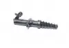 Цилиндр сцепления рабочий CITROEN C3, C4 II, C5 III, PEUGEOT 508 1.2-2.0HDI 07- (пр-во SACHS) 6283 654 001