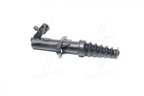 Цилиндр сцепления рабочий CITROEN C3, C4 II, C5 III, PEUGEOT 508 1.2-2.0HDI 07- SACHS 6283 654 001