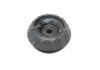 Опора амортизатора Hyundai i20 (gb, ib) 14-, kia morning / picanto (ja) 16- (пр-во CTR) CMKH-25