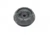 Опора амортизатора Hyundai i20 (gb, ib) 14-, kia morning / picanto (ja) 16- CTR CMKH-25 (фото 2)
