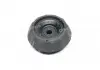 Опора амортизатора Hyundai i20 (gb, ib) 14-, kia morning / picanto (ja) 16- CTR CMKH-25 (фото 4)