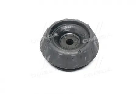 Опора амортизатора Hyundai i20 (gb, ib) 14-, kia morning / picanto (ja) 16- CTR CMKH-25 (фото 1)