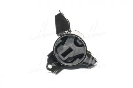Опора двигателя левая 6АКПП Hyundai ix35 / Tucson 09-13, Kia Sportage 10-13 CTR CZKH-9