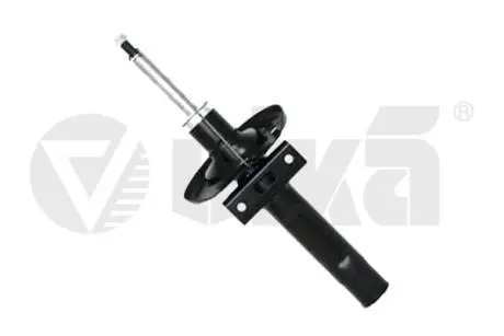 Амортизатор передній (газ) VW Sharan (95-10) / Seat Alhambra (96-10) VIKA 44131095001