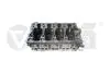 Головка блока цилиндров 2,0D Skoda Octavia (04-13) / VW Golf (03-08), Passat (05-10 11031454901
