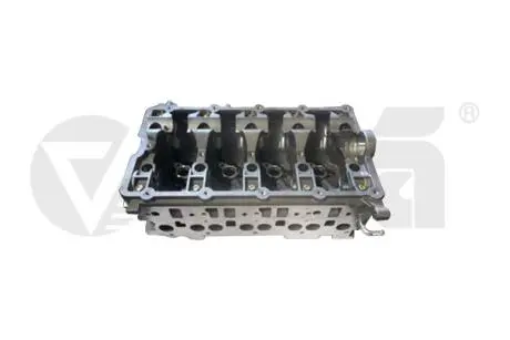 Головка блока цилиндров 2,0D Skoda Octavia (04-13) / VW Golf (03-08), Passat (05-10 VIKA 11031454901 (фото 1)