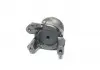 Опора двигателя Hyundai santa fe (cm) 09-12, kia sorento (xm) 09-12 CTR CZKK-14 (фото 1)