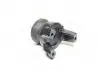 Опора двигателя Hyundai santa fe (cm) 09-12, kia sorento (xm) 09-12 CTR CZKK-14 (фото 2)
