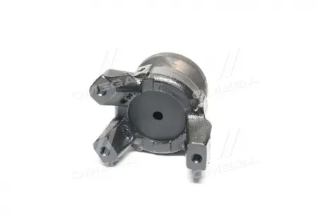 Опора двигателя Hyundai santa fe (cm) 09-12, kia sorento (xm) 09-12 CTR CZKK-14 (фото 1)