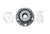 Підшипник задньої маточини (маточина) VW Polo (18 -) / Audi A1 (19 -) / Seat Ibiza (18-) 55981338501