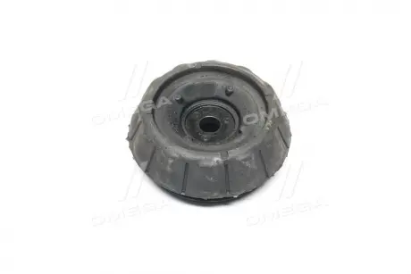 Опора амортизатора Hyundai accent / solaris 17-, kia rio 17- CTR CMKH-24