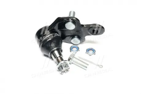 Опора шаровая передние. лев. TOYOTA CAMRY V30 / PREVIA 00- ASHIKA 73-02-208L