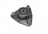 Опора амортизатора Kia rio sedan / ro5 yb 17.08- (пр-во CTR) CMKH-28