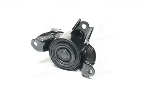 Опора двигуна Kia picanto / morning (ta) 11-16 CTR CZKK-4 (фото 1)
