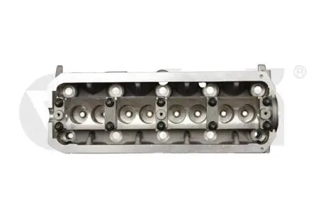 Головка блоку циліндрів mot.ABL VW T4 VIKA 11030783801