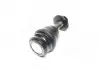 Опора шаровая Subaru legacy 20-, outback 20- CTR CBSU-8 (фото 2)