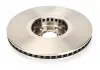 Диск гальмівний LEXUS GS300 / 430/460 "FR D = 334mm" 05 >> 92147803