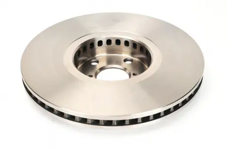 Диск тормозной LEXUS GS300 / 430/460 "FR D = 334mm" 05 >> TEXTAR 92147803