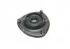 Опора амортизатора Hyundai sonata 93-00 (пр-во CTR) CMKH-27