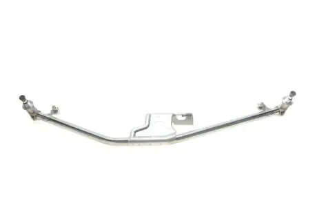 Трапеция стеклоочистителя VW T4 VIKA 99551810201