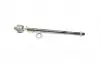 Тяга рулевая Hyunda i20 (gb, ib) 14-(пр-во CTR) CRKH-73