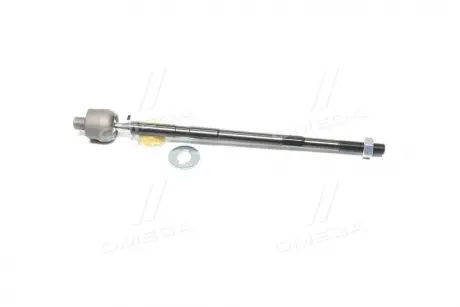 Тяга рулевая Hyunda i20 (gb, ib) 14- CTR CRKH-73 (фото 1)