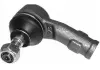 Наконечник рулевой R Chery Amulet / Karry RIDER A113003060