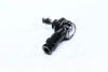 Наконечник рулевой R Chery Amulet / Karry RIDER A113003060 (фото 3)