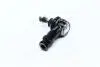 Наконечник рулевой R Chery Amulet / Karry RIDER A113003060 (фото 3)