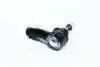 Наконечник рулевой R Chery Amulet / Karry RIDER A113003060 (фото 4)
