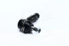 Наконечник рулевой R Chery Amulet / Karry RIDER A113003060 (фото 5)