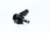 Наконечник рулевой R Chery Amulet / Karry RIDER A113003060 (фото 5)