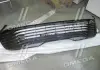 Решітка бампера пер. TOY CAMRY 17- (TEMPEST) 049 4844 910