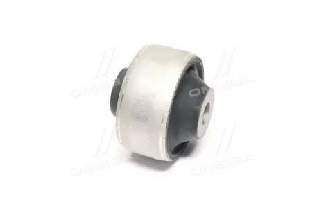 Втулка підвіски Lada vesta, xray CTR CVFI-14 (фото 1)